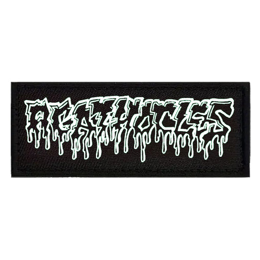 d1af71037c7ad8d167f521ed2f163763