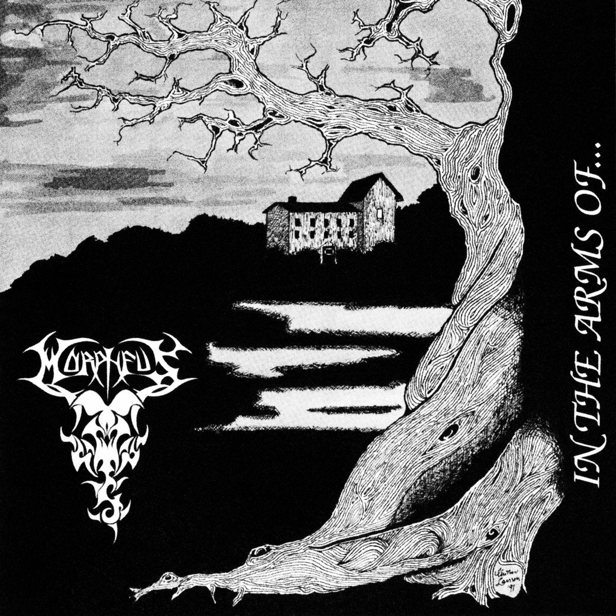 f76b59a9a965ecab5d874b986531d09a