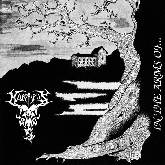 f76b59a9a965ecab5d874b986531d09a