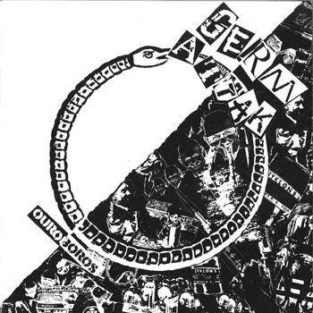 e96efa08fbdeedadcc051a1afd5b6cea