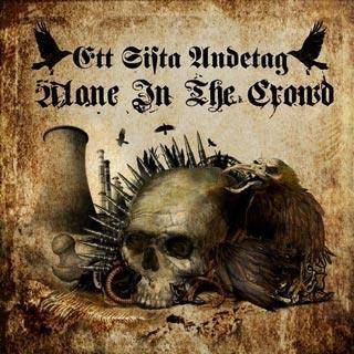 61cd481a33854d7fc8ef7cd4774af5ae