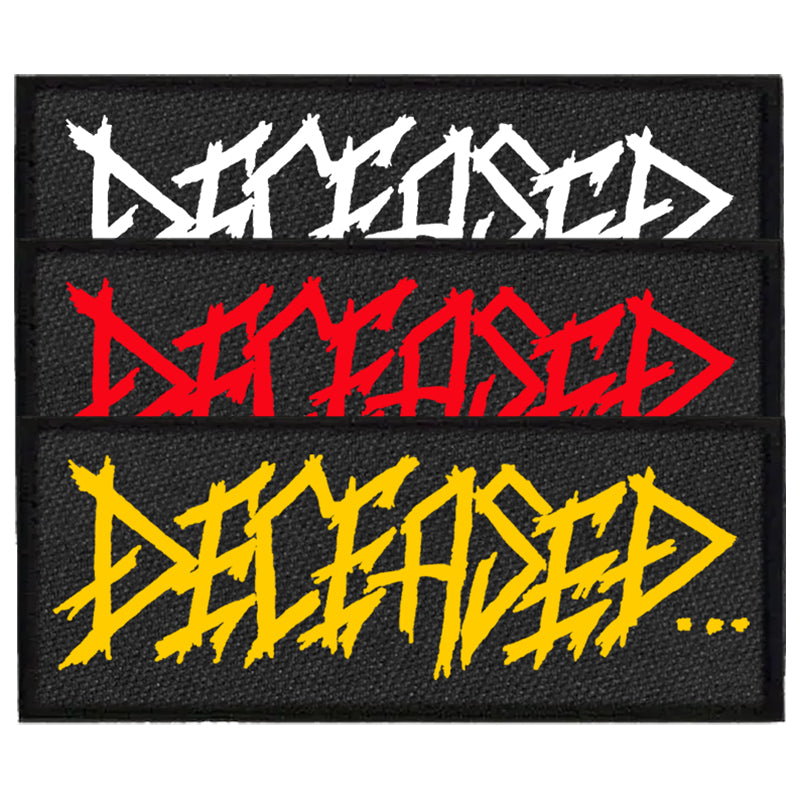 71d94b8a4dc677dfcaabd9f4302c38b3