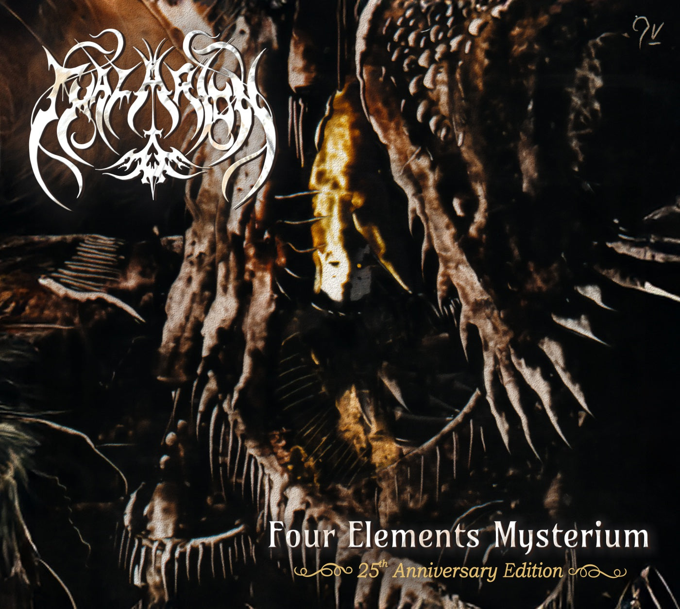 a428691e8e0107e98300720e5cf8a1f6