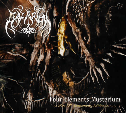 a428691e8e0107e98300720e5cf8a1f6