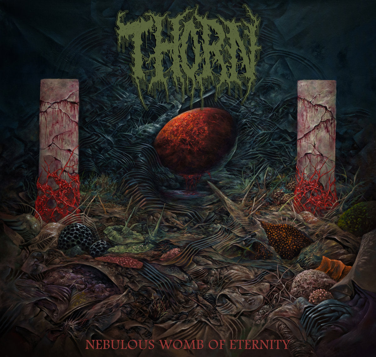 3bff25243616d11456455f22c22ffbf1