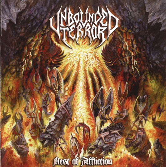 9ce29d842384b478e9594b45c9e17d08