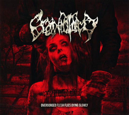 65a4d6110e398513a87ecaaf2d1c8ed0