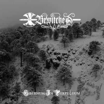 9452de75b45975f6a4fb25c3c5eba99b