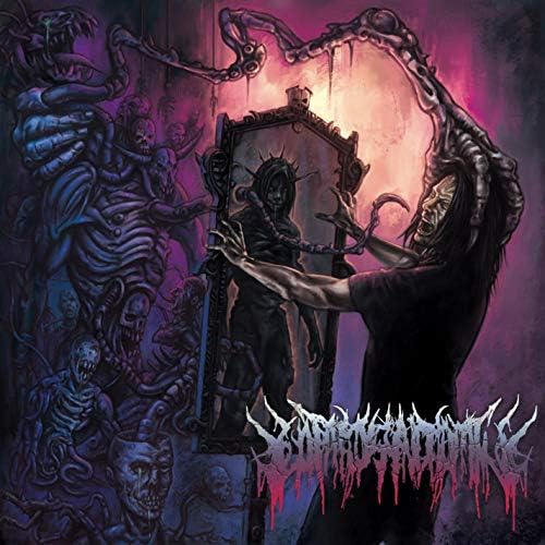 fd9bb7af1576c0c59a30585957f81b6d