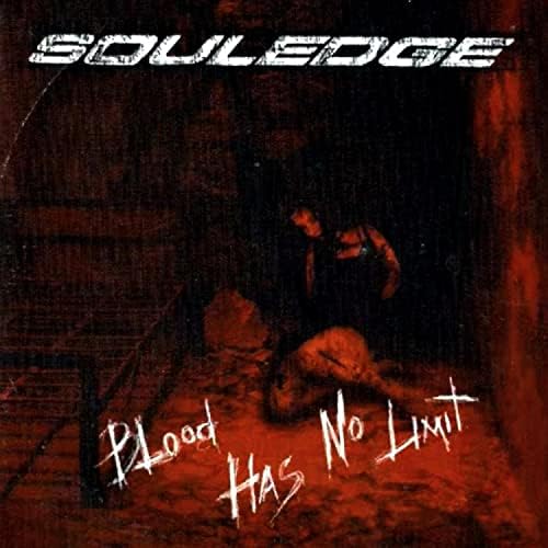 abea18387ed414c3758297db1bda102e