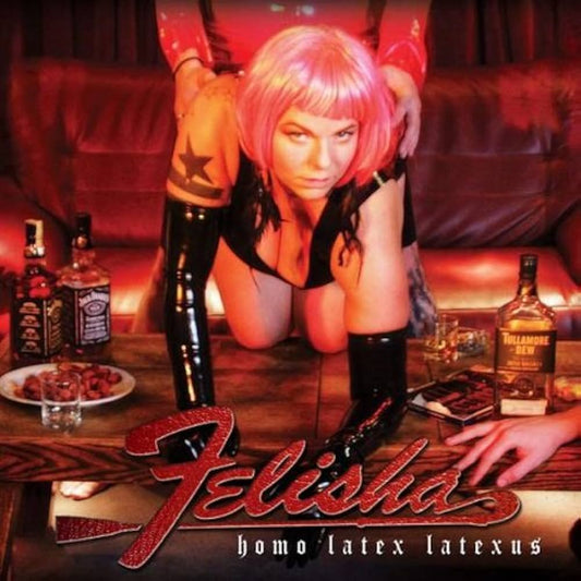 8656ab0d276221f6cf1c2e5b3a6c6109