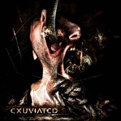 197e4ca22e0fc898e62284d3f7141ff0