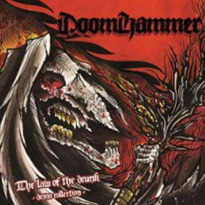 f71c3b06270cb647836c61c179b8897d