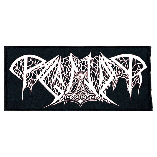 1644fc153d4796201e17c308afcc7f59