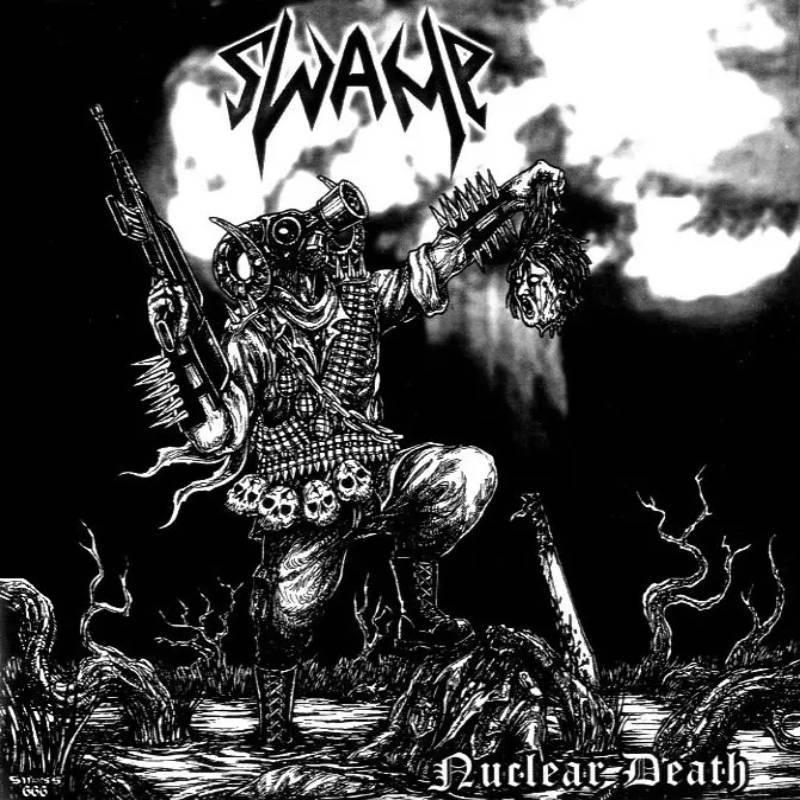 9e366467df1d3bcdceb33e799739f086