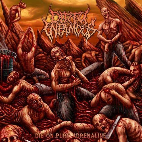 6a123d48f86f228018ea8f24baba4b32