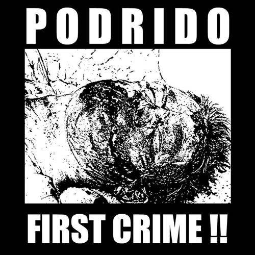 659e9f7c0b45eeef75bcf6284df552cb