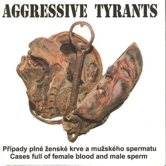 3b10f4057b4e9ddd8cef5f07c45de422