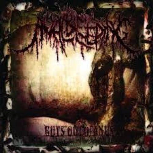 c401f07fcbeb0a096202e656f6cc1cb5