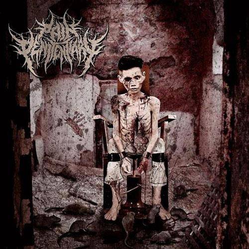 5758b68c1c5ae4b9b47171df773d2662