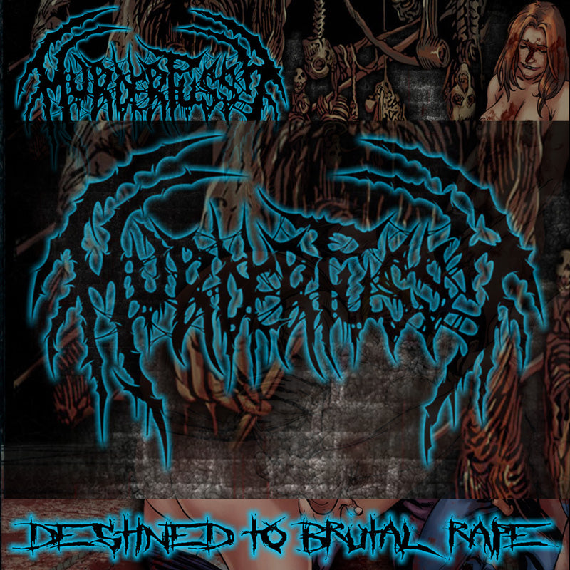 c6cdd3e8e471bad2da398eb3384dea0c