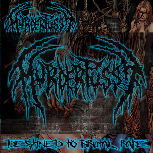 c6cdd3e8e471bad2da398eb3384dea0c