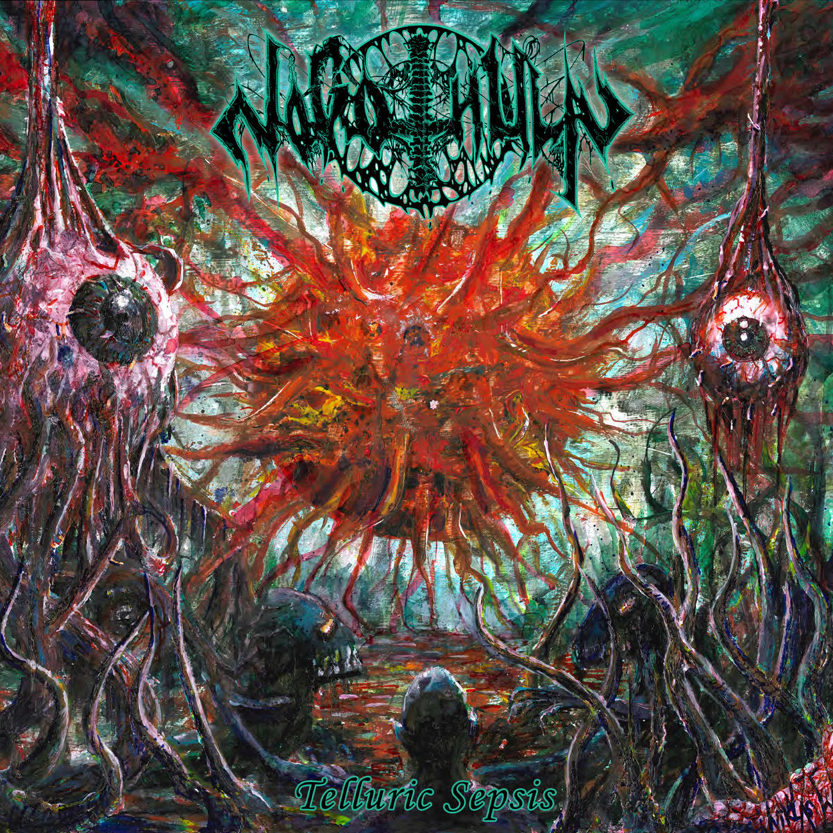 fff1f834144d886e57cbffe0bc2249ce