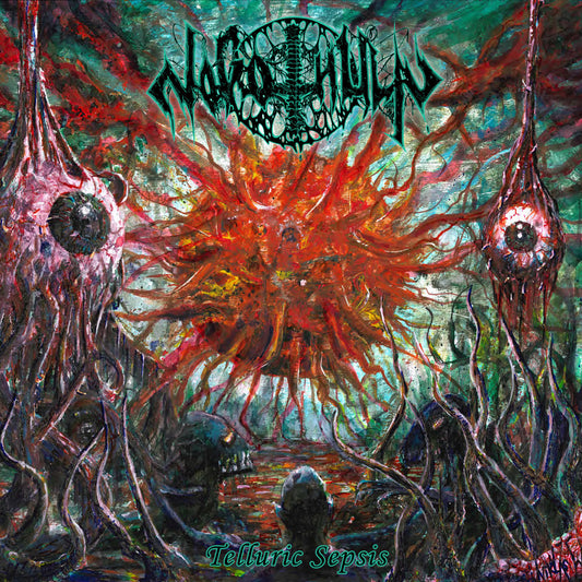 fff1f834144d886e57cbffe0bc2249ce