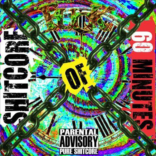 599e78d0957a440b7bc81d79785781bc