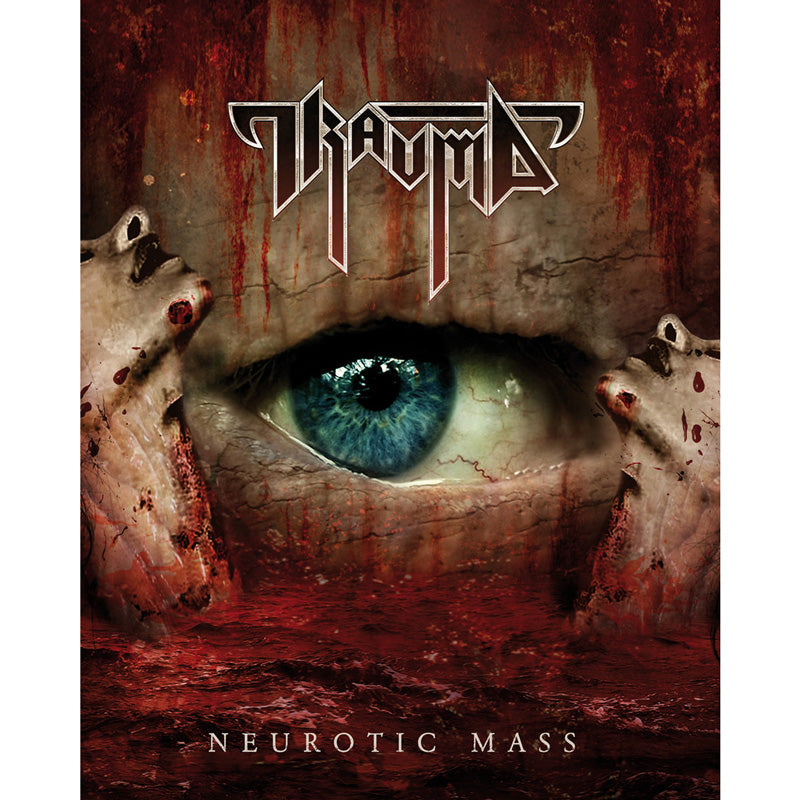 30ee9b86768c4ea3c866d31813166ca1