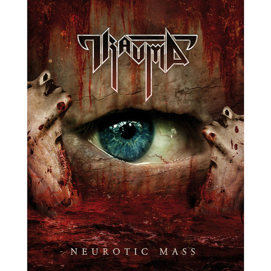 30ee9b86768c4ea3c866d31813166ca1