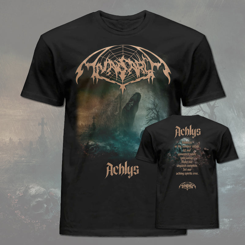 ae7fd172798a8a4172551a947b55e040