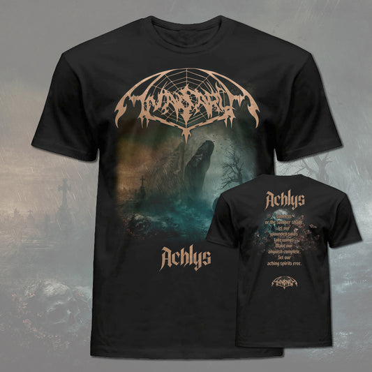 ae7fd172798a8a4172551a947b55e040