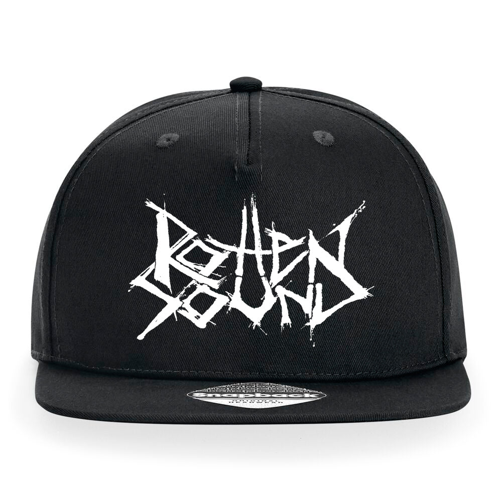 680d44a9e0ebc3522096603727cbd31b