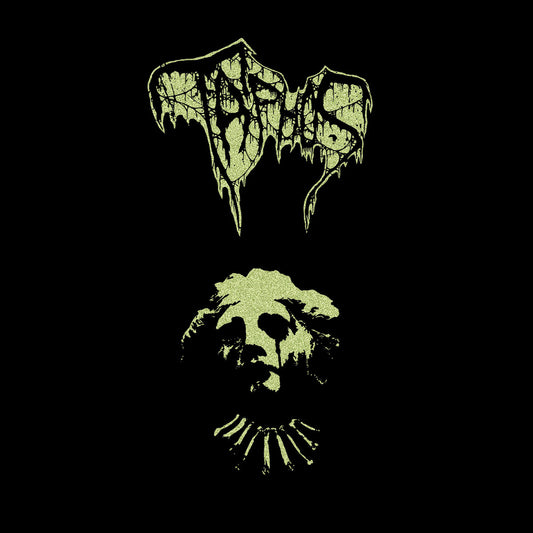 dde84328367494edaa4a0c44eed3263b