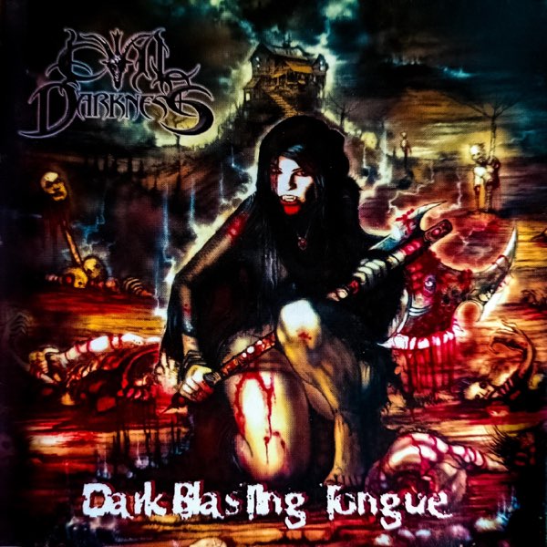 b4e6d9e47b8a9c005b74ae07b9308319