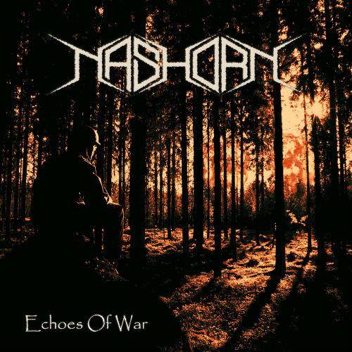 33f1aafb2da82589ad76142e5acbb356