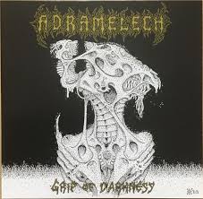 229be1d683efb84b4784583917038f6f