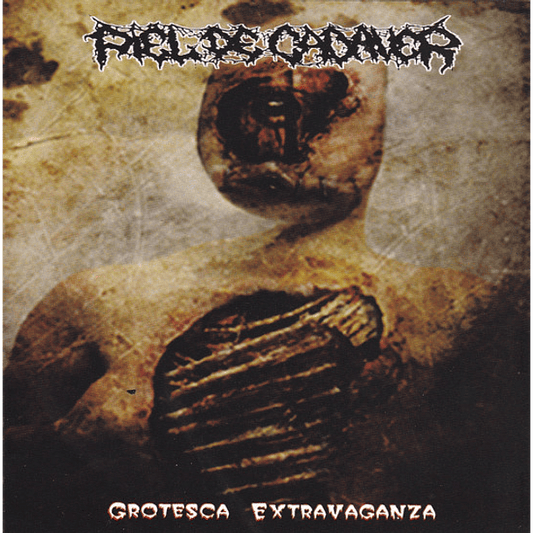 ac90f64487a77bdae63c0817fde4a584