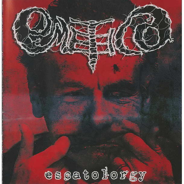 2946856c3fcc79a63b3456d5d4b7dd17