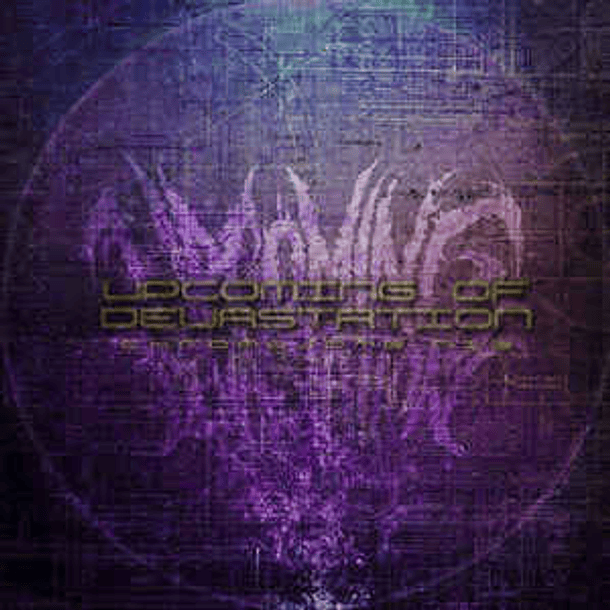 3273a2041eaba12338578de30435b842