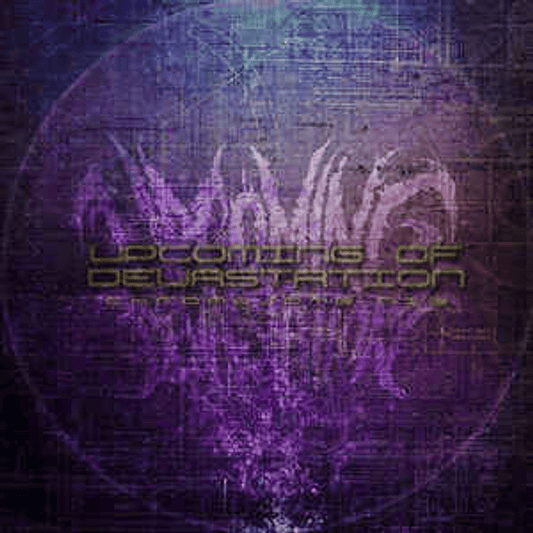 3273a2041eaba12338578de30435b842