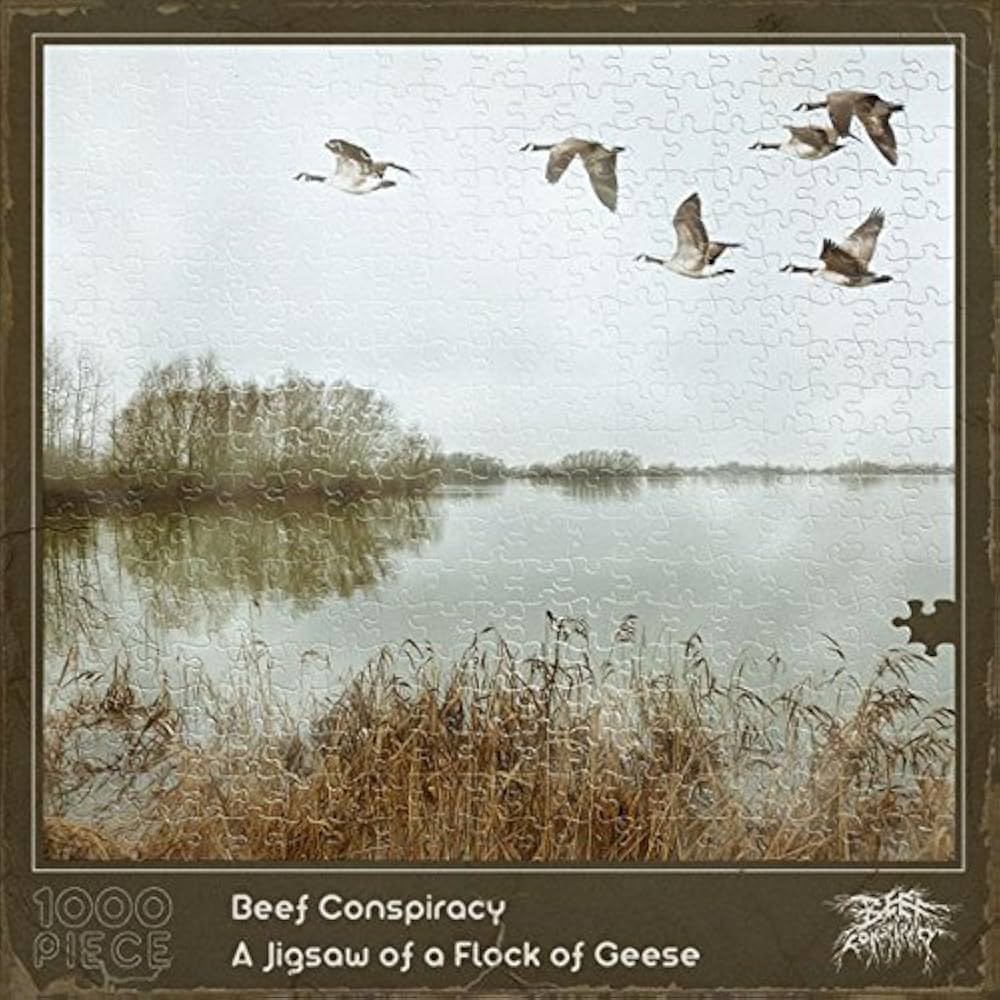 9fda196d26ee7c1e7a3a4e252caa1c6e