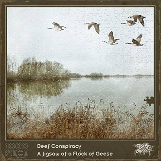 9fda196d26ee7c1e7a3a4e252caa1c6e