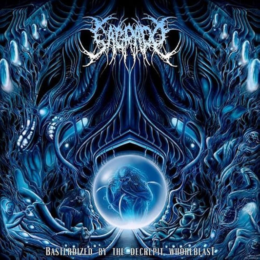 b291455002e5d9ada64b8b4bb54b8f64