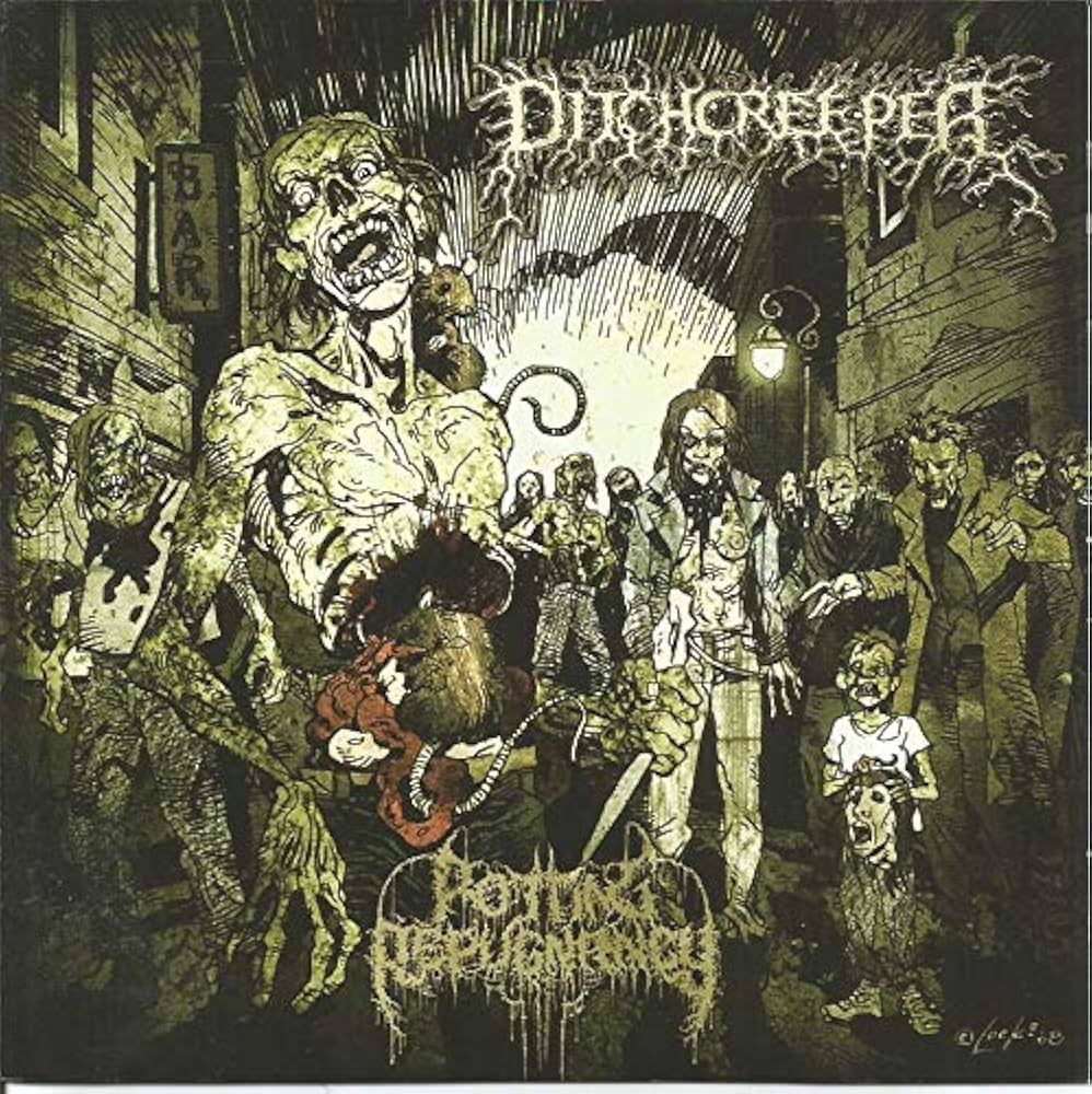 1cb74939ed9c6d64b59d69d006091a8d