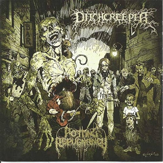 1cb74939ed9c6d64b59d69d006091a8d