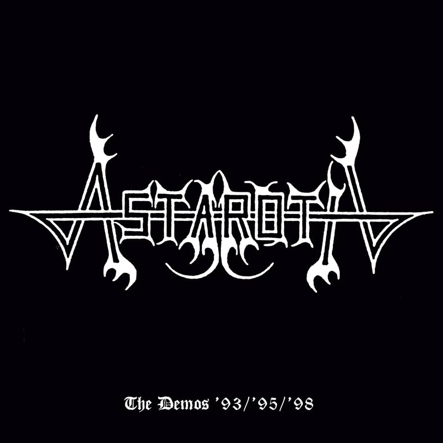 2282fc9f6a505794957dda45cbf0d795