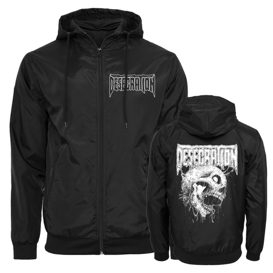 150f550766106c701d7e5d98e59d1255