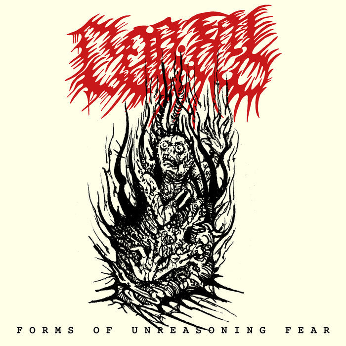 64ba8edce2f5eece39cacf25f8e23716